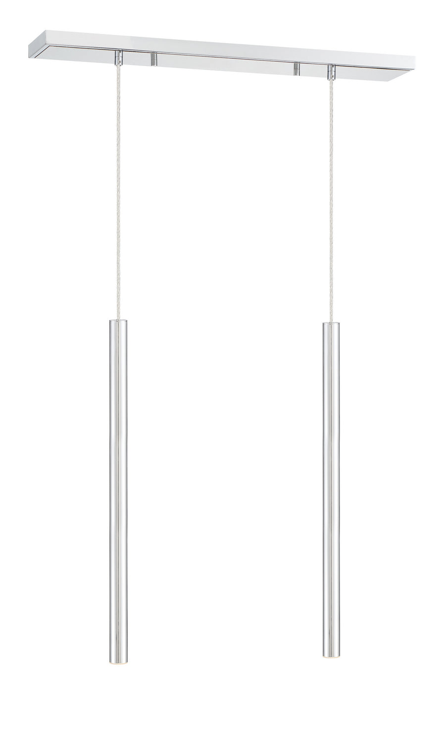 Z-Lite-917MP24-CH-LED-2LCH|ALT|2