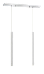 Z-Lite-917MP24-CH-LED-2LCH|ALT|2