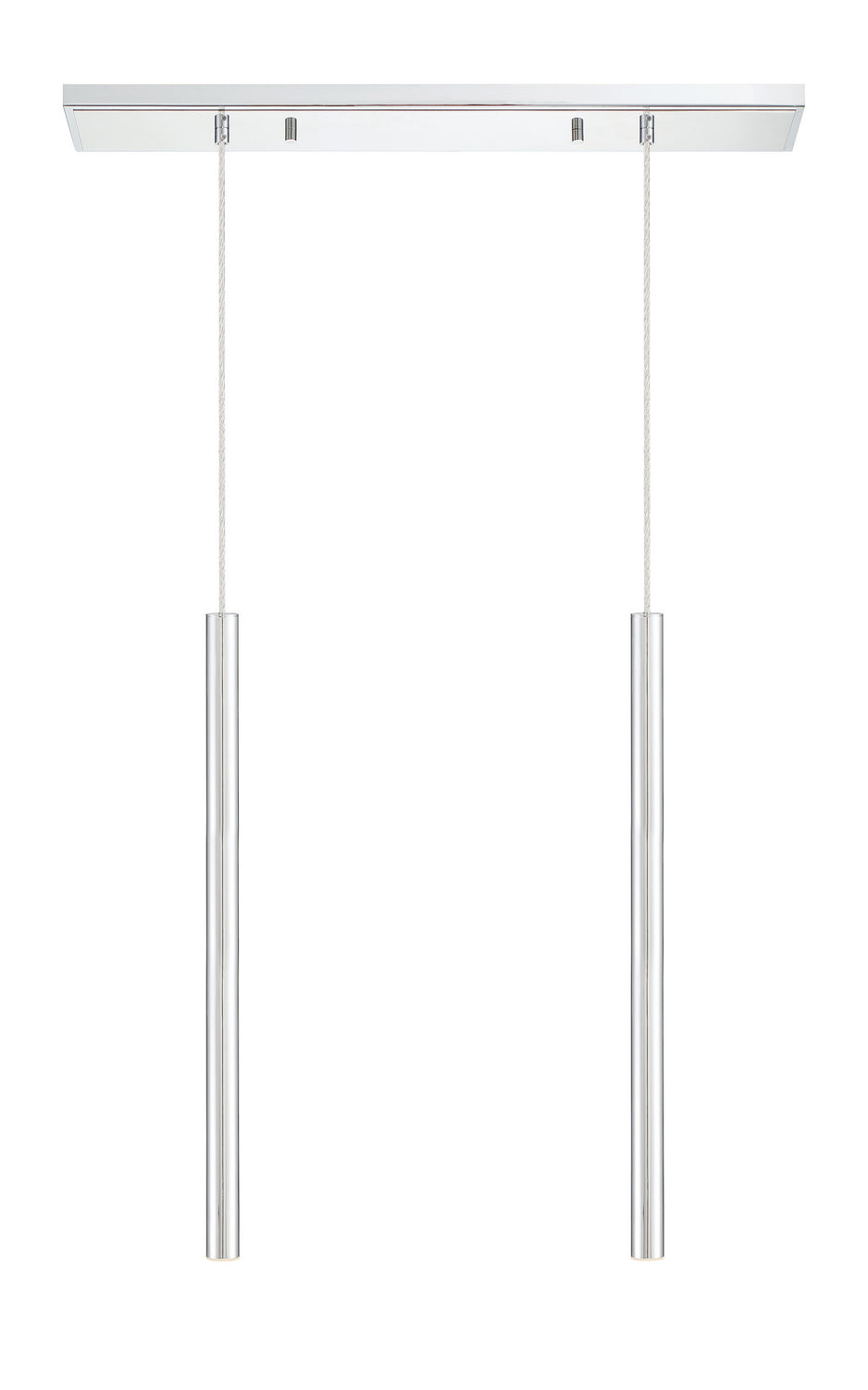 Z-Lite-917MP24-CH-LED-2LCH|ALT|3