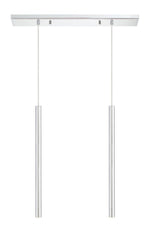 Z-Lite-917MP24-CH-LED-2LCH|ALT|3