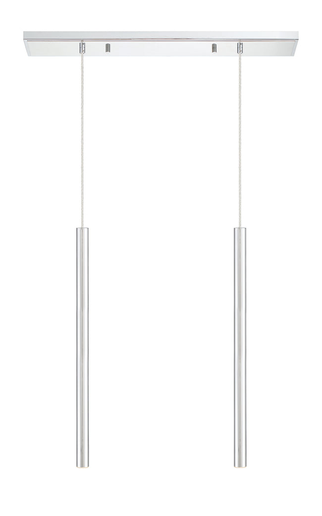 Z-Lite-917MP24-CH-LED-2LCH|ALT|3