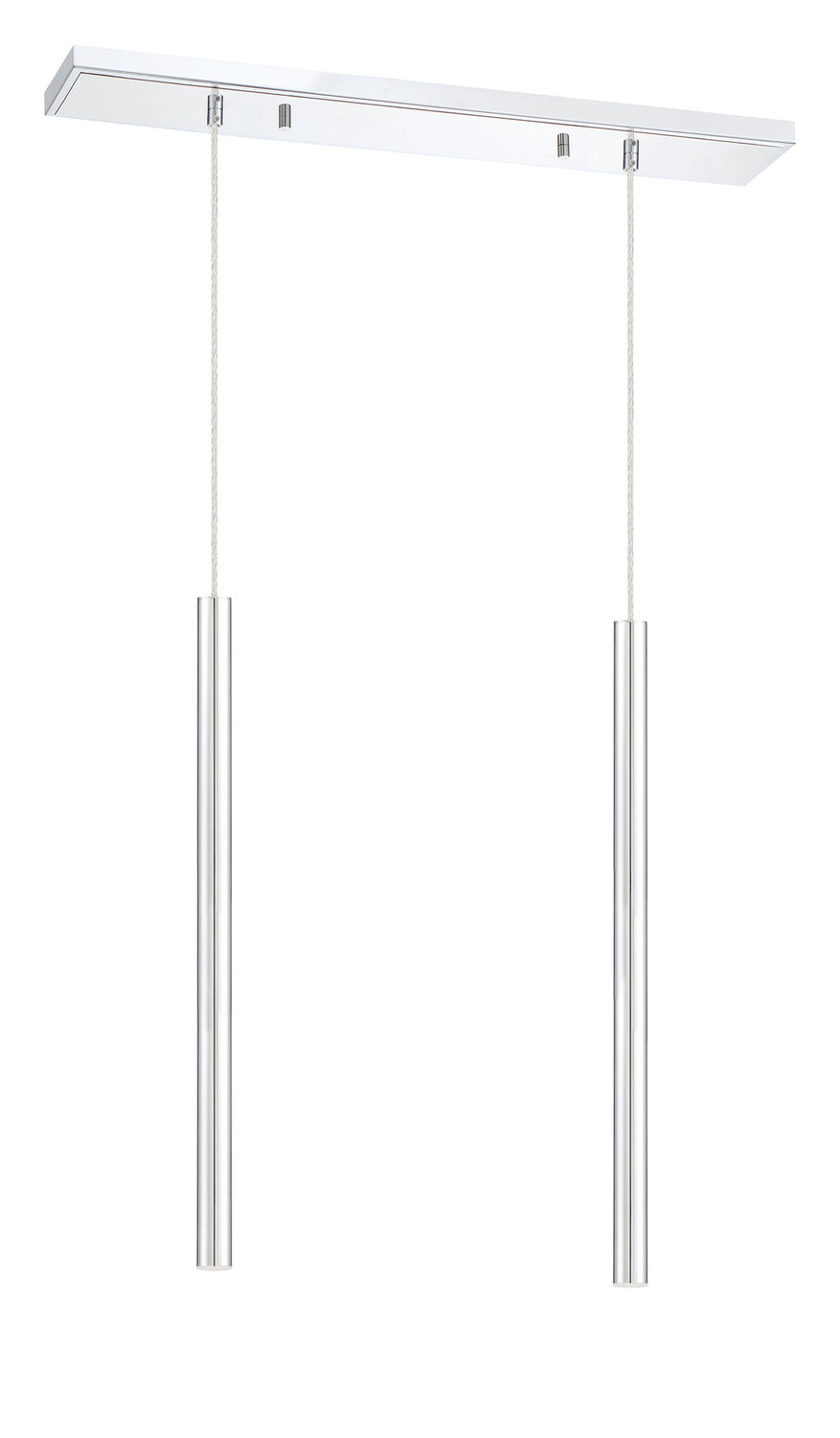 Z-Lite-917MP24-CH-LED-2LCH|ALT|4
