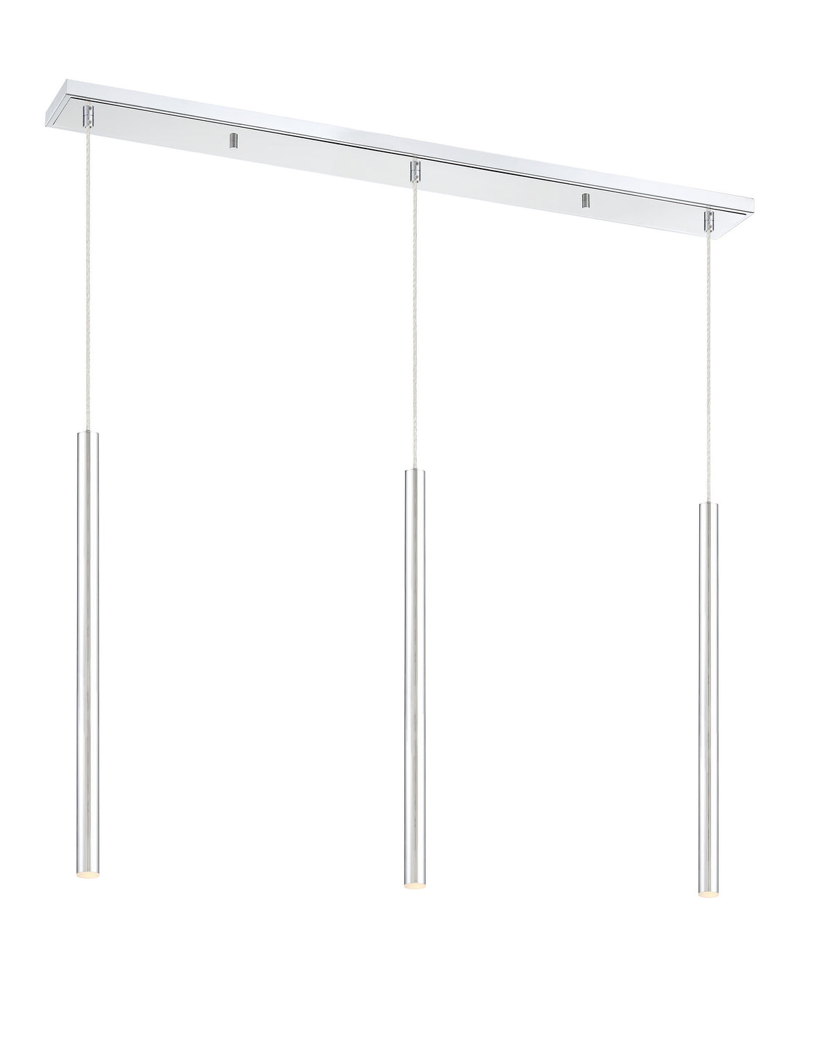 Z-Lite-917MP24-CH-LED-3LCH|ALT|1