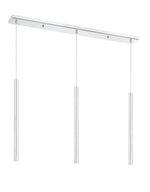 Z-Lite-917MP24-CH-LED-3LCH|ALT|1