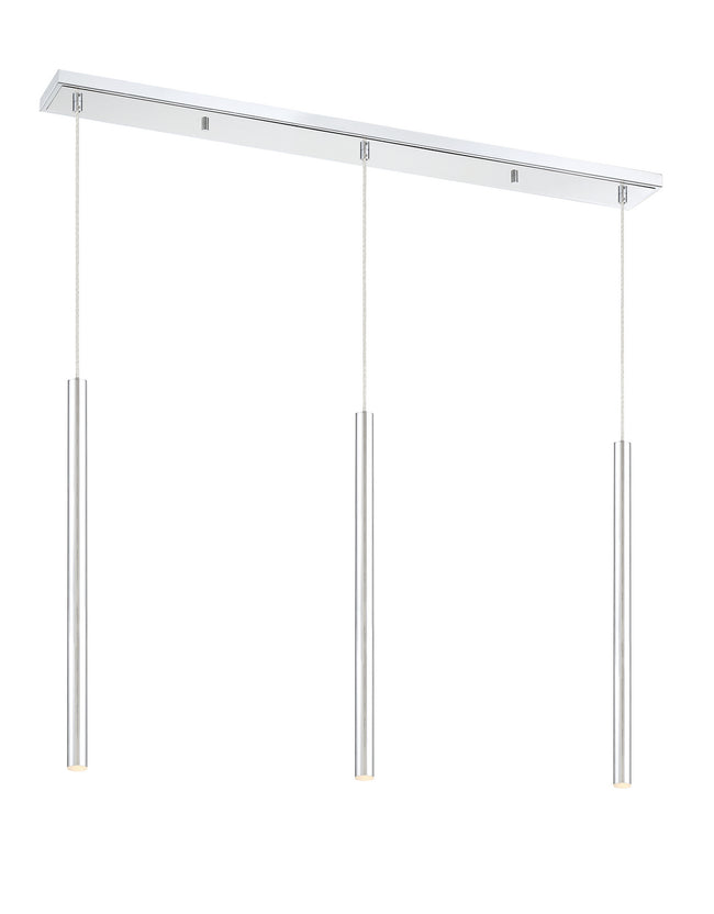 Z-Lite-917MP24-CH-LED-3LCH|ALT|1