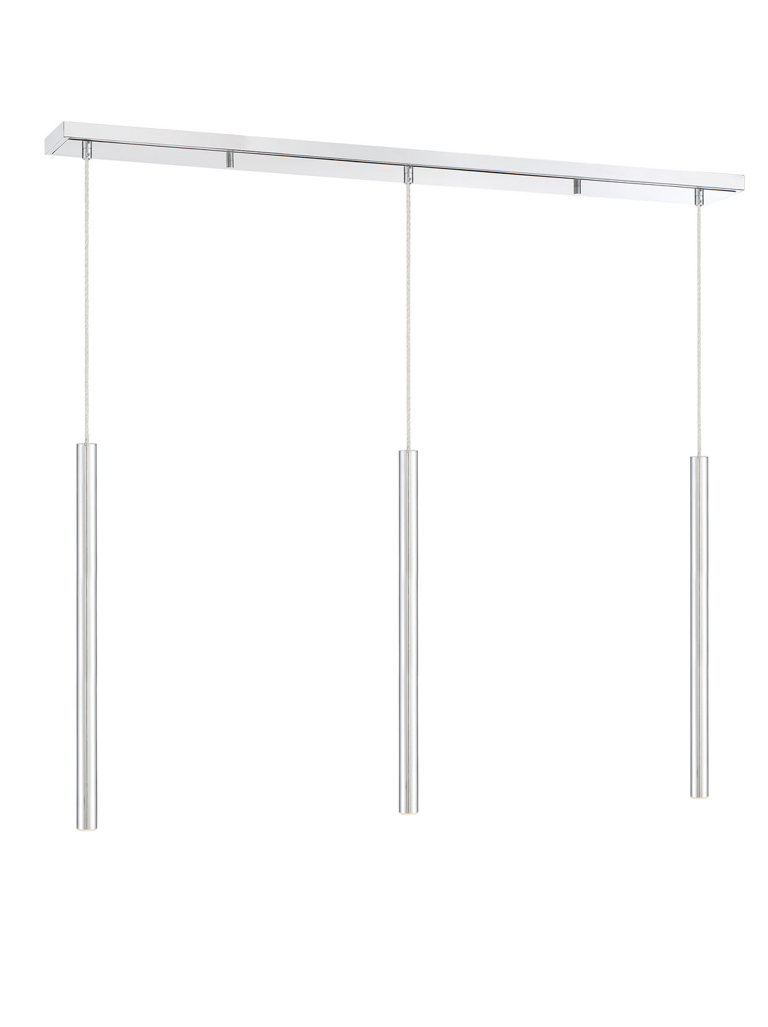 Z-Lite-917MP24-CH-LED-3LCH|ALT|2