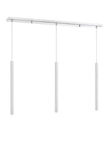 Z-Lite-917MP24-CH-LED-3LCH|ALT|2