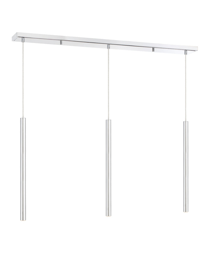 Z-Lite-917MP24-CH-LED-3LCH|ALT|2