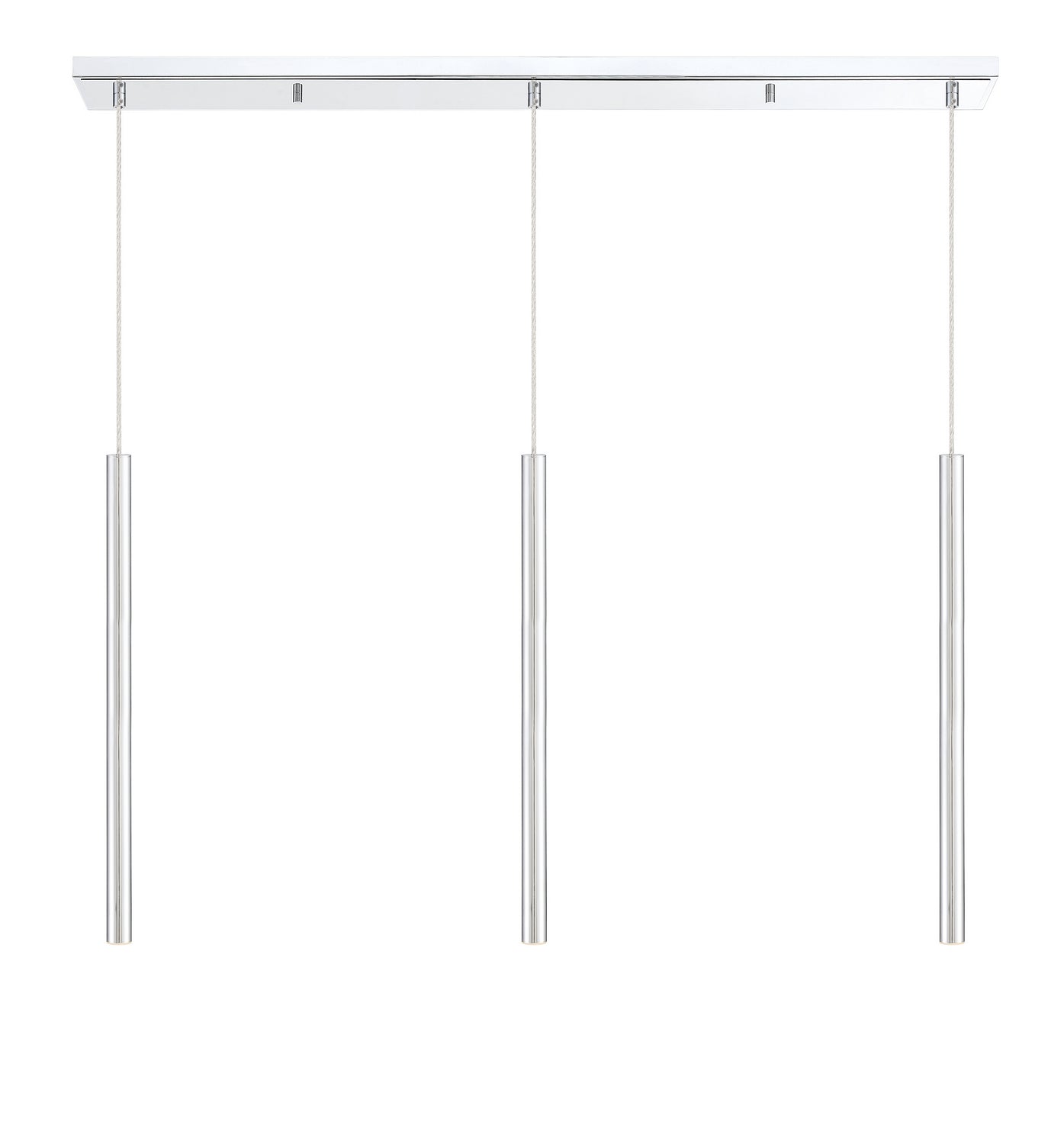Z-Lite-917MP24-CH-LED-3LCH|ALT|3