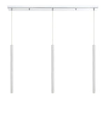 Z-Lite-917MP24-CH-LED-3LCH|ALT|3
