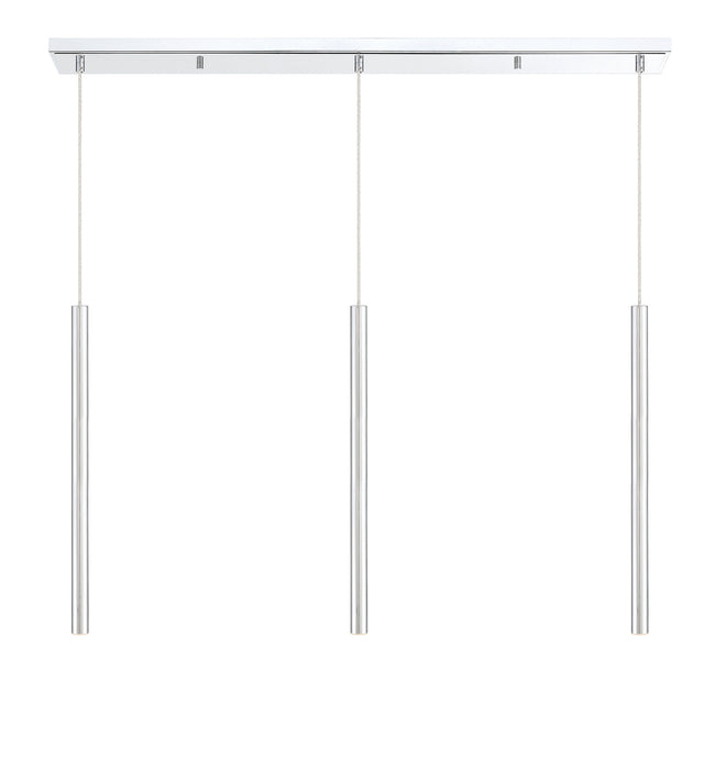 Z-Lite-917MP24-CH-LED-3LCH|ALT|3