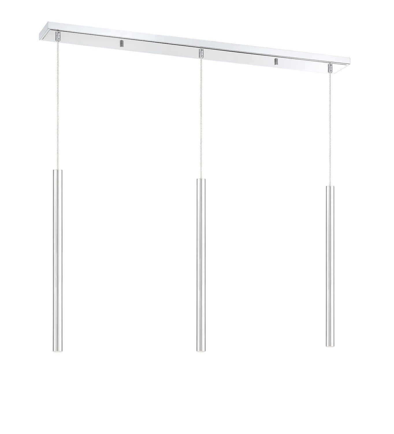 Z-Lite-917MP24-CH-LED-3LCH|ALT|4