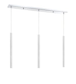 Z-Lite-917MP24-CH-LED-3LCH|ALT|4