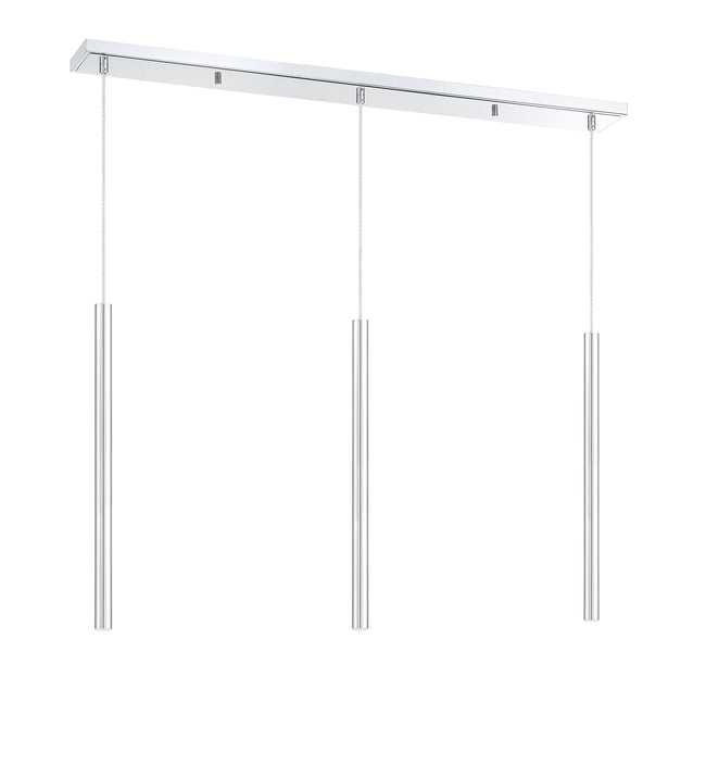 Z-Lite-917MP24-CH-LED-3LCH|ALT|4