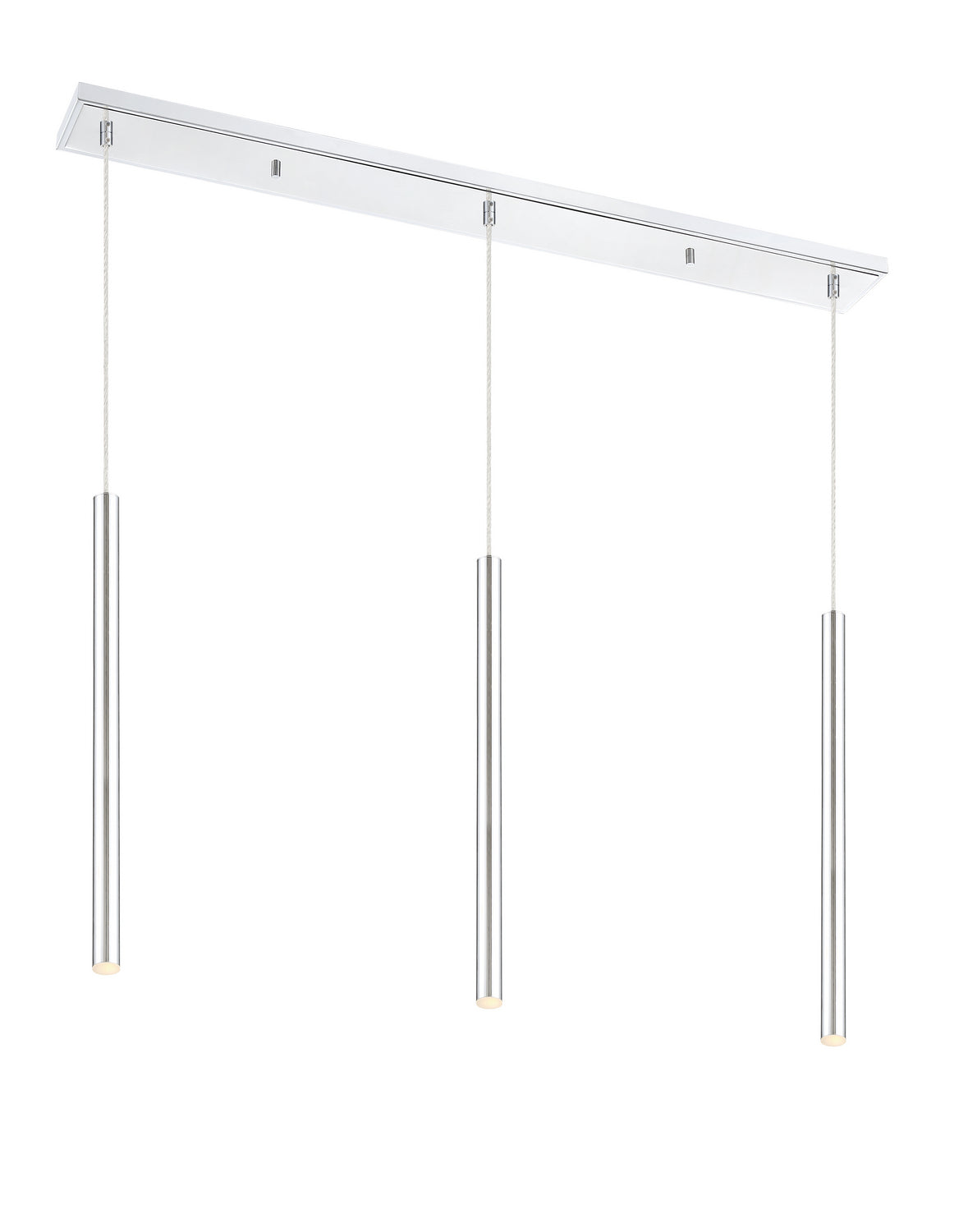 Z-Lite-917MP24-CH-LED-3LCH|MAIN
