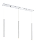 Z-Lite-917MP24-CH-LED-3LCH|MAIN