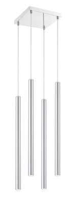 Z-Lite-917MP24-CH-LED-4SCH|ALT|1