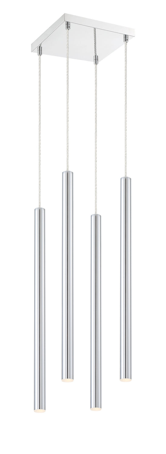Z-Lite-917MP24-CH-LED-4SCH|ALT|1