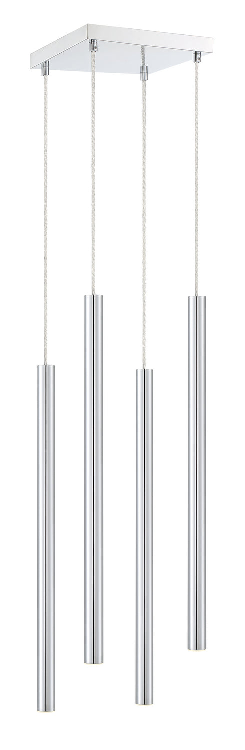 Z-Lite-917MP24-CH-LED-4SCH|ALT|2