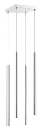 Z-Lite-917MP24-CH-LED-4SCH|ALT|2
