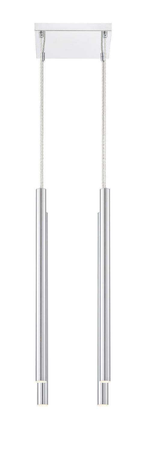 Z-Lite-917MP24-CH-LED-4SCH|ALT|3