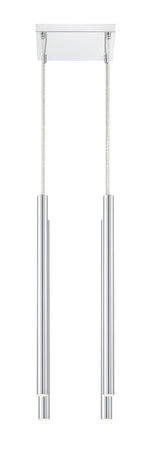 Z-Lite-917MP24-CH-LED-4SCH|ALT|3