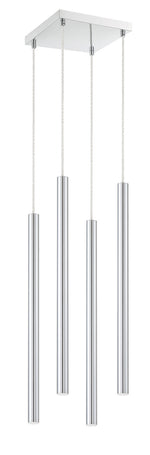 Z-Lite-917MP24-CH-LED-4SCH|ALT|4