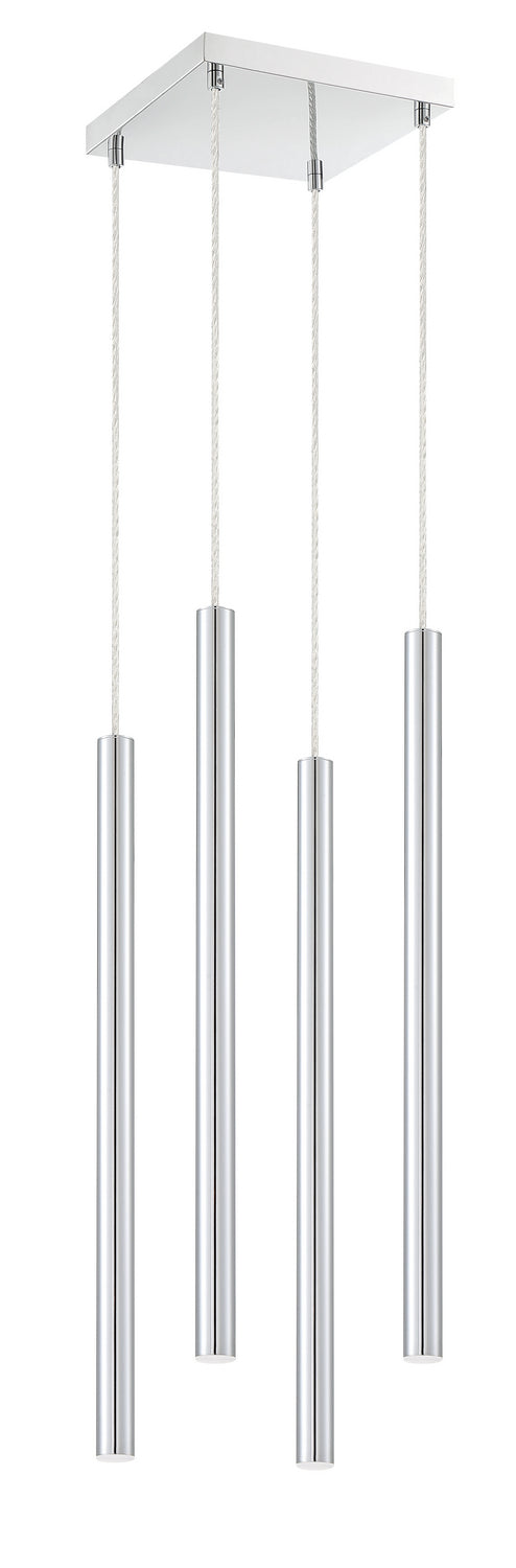 Z-Lite-917MP24-CH-LED-4SCH|ALT|4