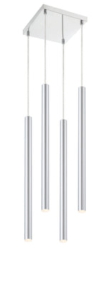 Z-Lite-917MP24-CH-LED-4SCH|MAIN