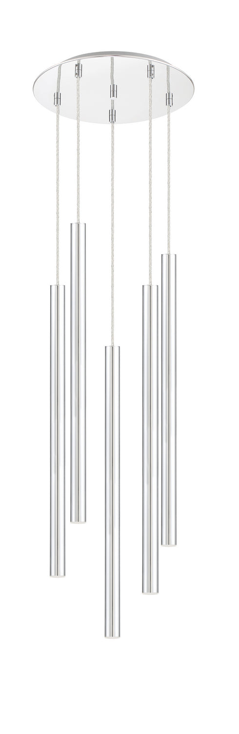 Z-Lite-917MP24-CH-LED-5RCH|ALT|2