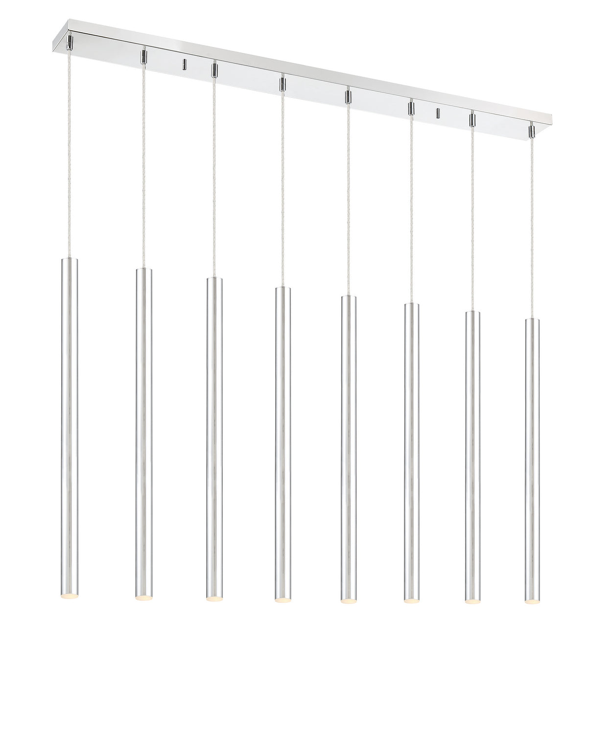 Z-Lite-917MP24-CH-LED-8LCH|ALT|1