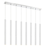 Z-Lite-917MP24-CH-LED-8LCH|ALT|1