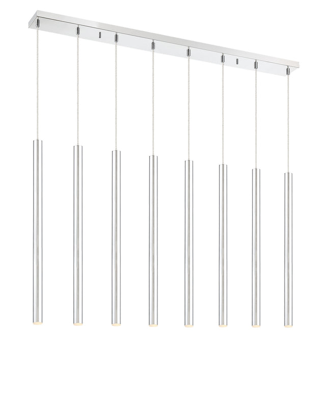 Z-Lite-917MP24-CH-LED-8LCH|ALT|1