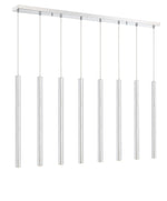 Z-Lite-917MP24-CH-LED-8LCH|ALT|2