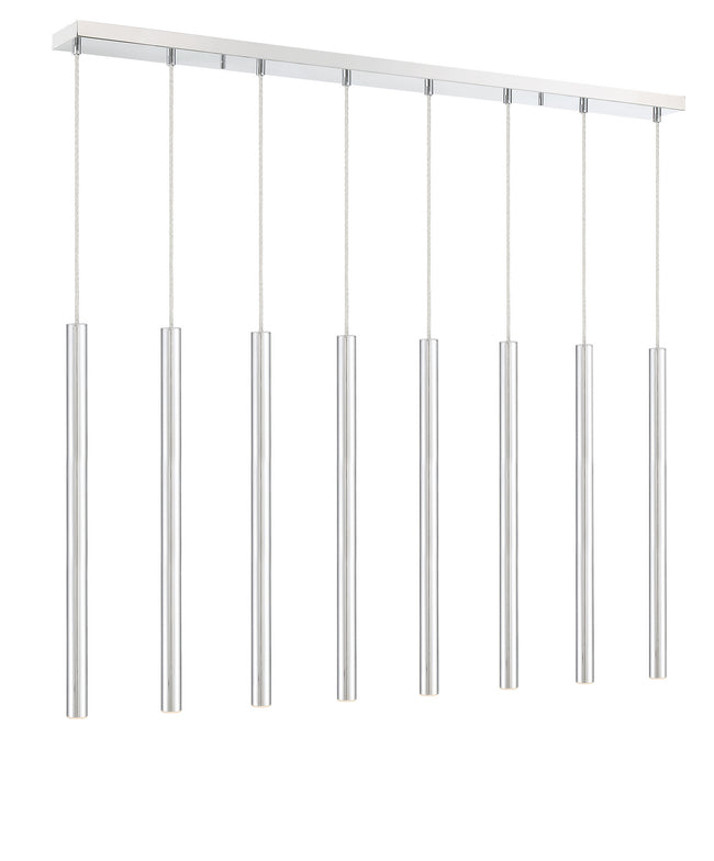 Z-Lite-917MP24-CH-LED-8LCH|ALT|2