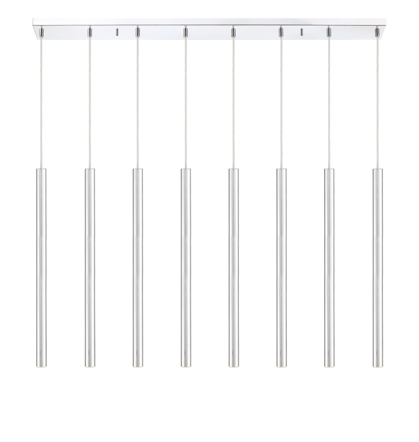 Z-Lite-917MP24-CH-LED-8LCH|ALT|3