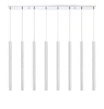 Z-Lite-917MP24-CH-LED-8LCH|ALT|3