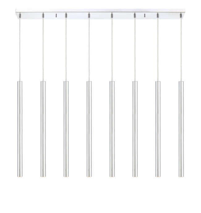 Z-Lite-917MP24-CH-LED-8LCH|ALT|3