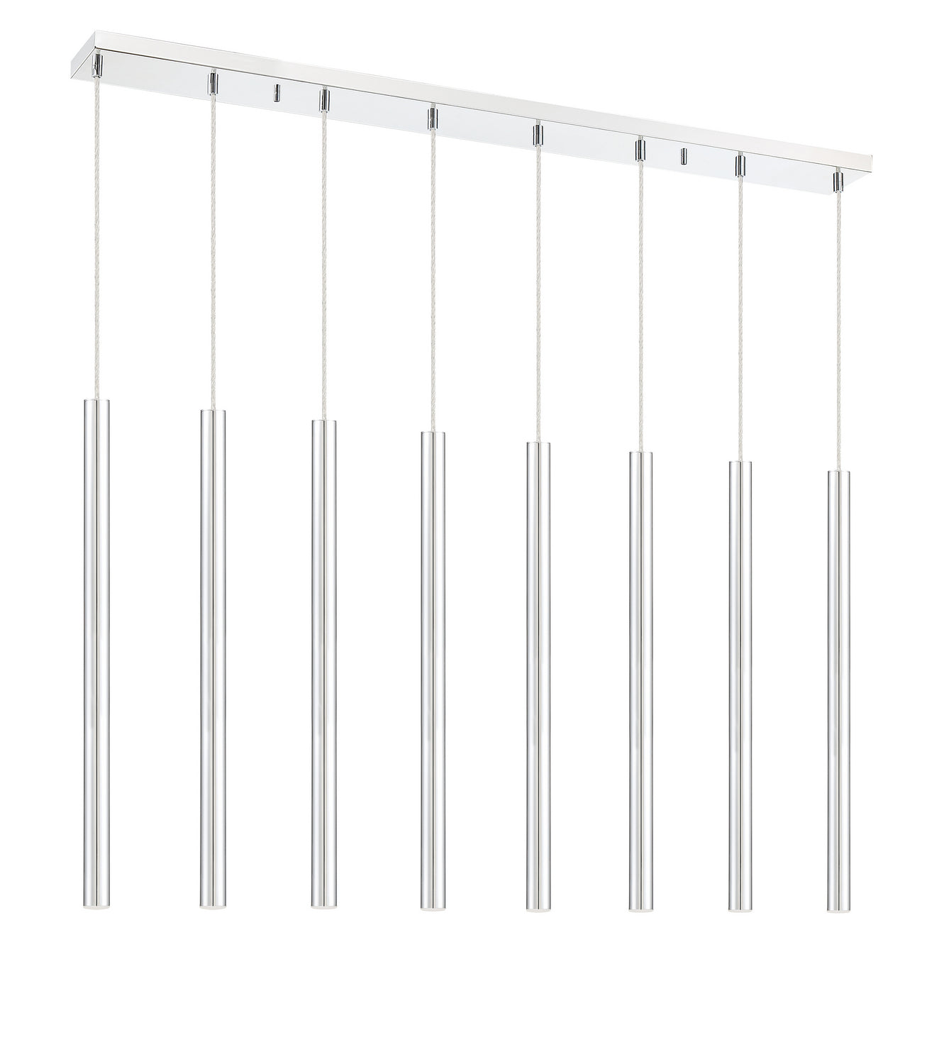 Z-Lite-917MP24-CH-LED-8LCH|ALT|4