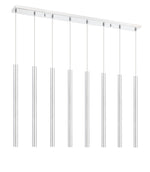 Z-Lite-917MP24-CH-LED-8LCH|ALT|4