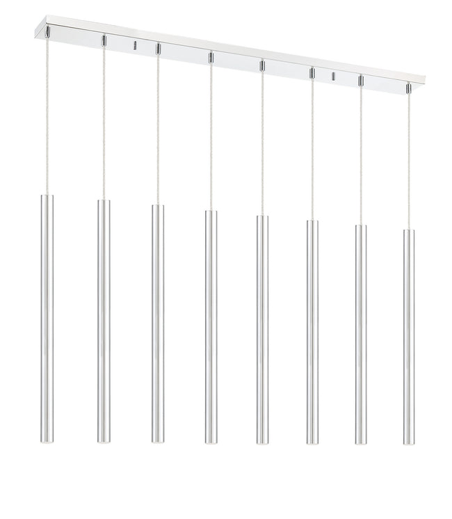 Z-Lite-917MP24-CH-LED-8LCH|ALT|4