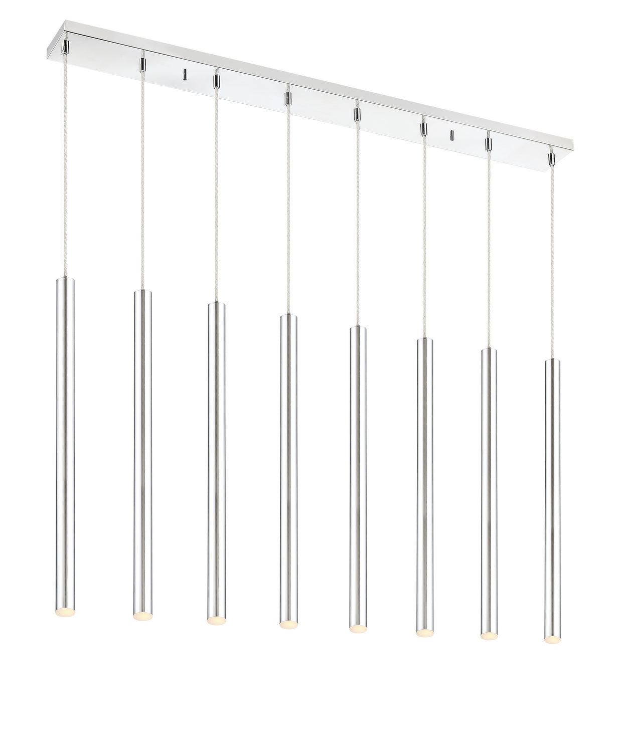 Z-Lite-917MP24-CH-LED-8LCH|MAIN