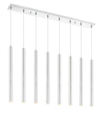 Z-Lite-917MP24-CH-LED-8LCH|MAIN