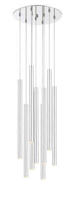 Z-Lite-917MP24-CH-LED-9RCH|ALT|1