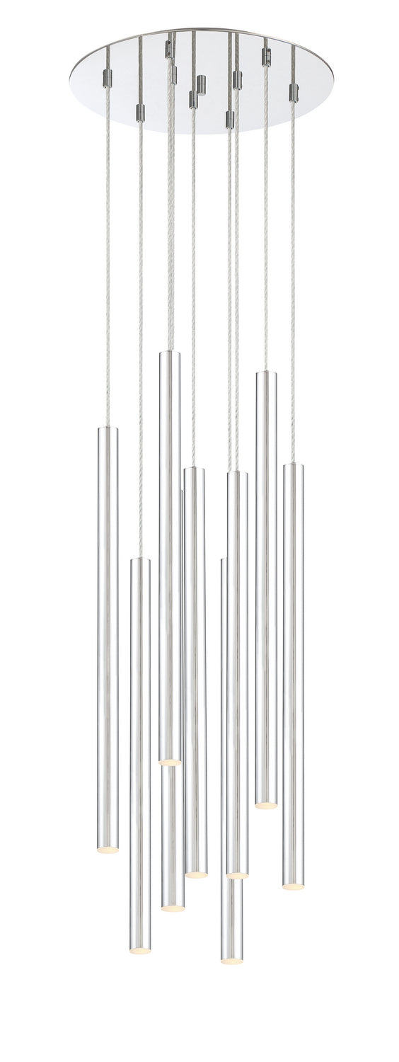 Z-Lite-917MP24-CH-LED-9RCH|ALT|1