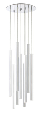 Z-Lite-917MP24-CH-LED-9RCH|ALT|2