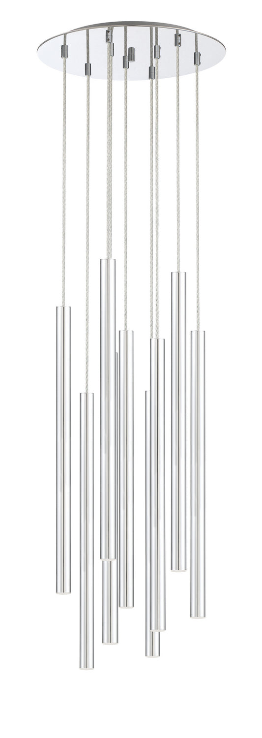 Z-Lite-917MP24-CH-LED-9RCH|ALT|2