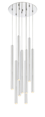 Z-Lite-917MP24-CH-LED-9RCH|MAIN