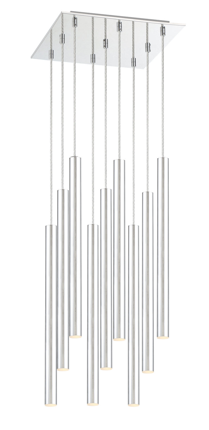 Z-Lite-917MP24-CH-LED-9SCH|ALT|1