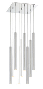 Z-Lite-917MP24-CH-LED-9SCH|ALT|1